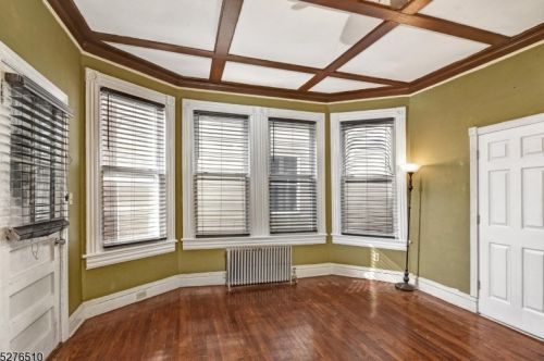 1184 Fulton St, Rahway NJ  07065-3953 exterior