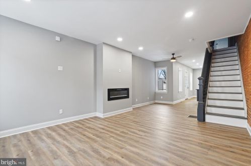 547 Marion St, Lancaster PA 17602-3117 exterior