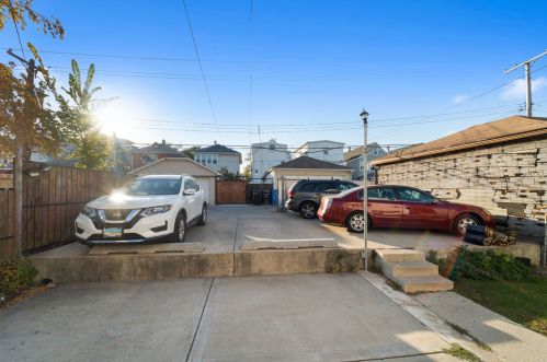 2140 Laramie Ave, Chicago IL 60639-3103 exterior