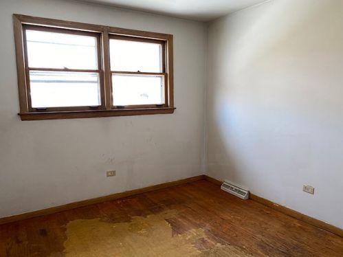 3918 116 St, Chicago IL 60803-2101 exterior