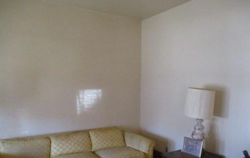 3742 26th St, Milwaukee, WI 53206-1336