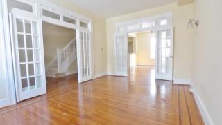 509 Normandy Ave, Baltimore MD  21229-2955 exterior