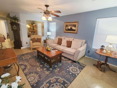 3609 65th Dr, Phoenix, AZ 85043-1950