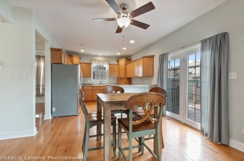 11720 Komensky Ave, Chicago IL 60623-2736 exterior