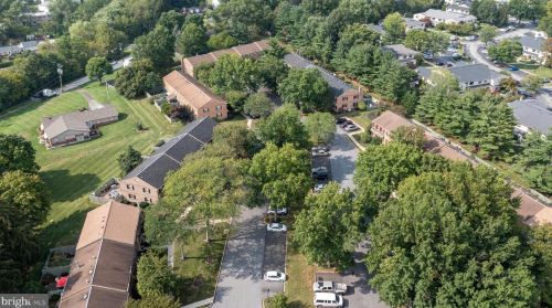 50 Roboda Blvd, Limerick, PA 19468-2960