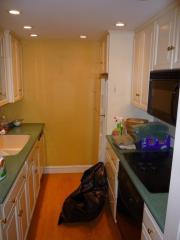 1582 Massachusetts Ave, Cambridge MA  02138-2904 exterior