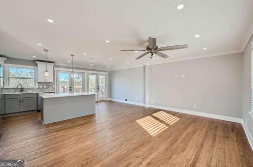 1784 Cherry Vly Cir, Atlanta GA 30316-4825 exterior