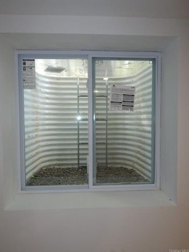 236 Derby Rd, Middletown NY 10940-7294 exterior