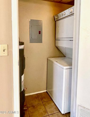 3511 Baseline Rd, Phoenix AZ 85042-7225 exterior