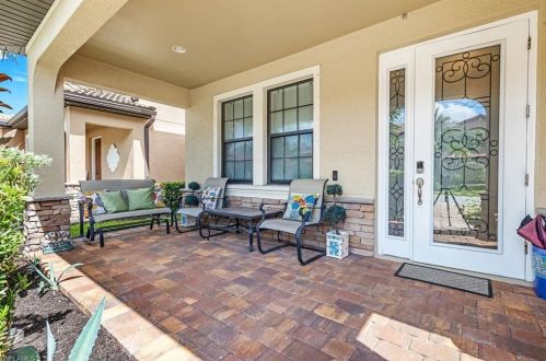 14315 Tuscany Pointe Trl, Naples, FL 34120-6003