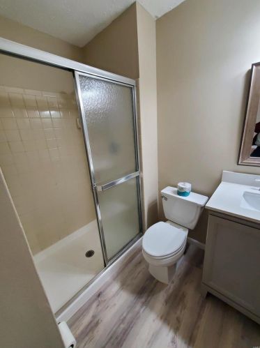 12937 Autumn Vw Dr, Saint Louis MO 63146-4332 exterior