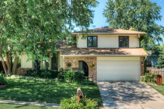 2626 125th Cir, Omaha, NE 68164-3532