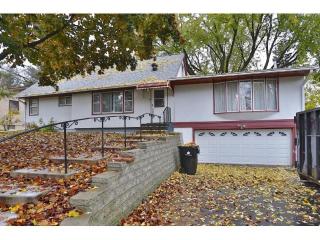2209 Craig Pl, Saint Paul MN  55109-2831 exterior