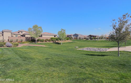 4532 93 Dr, Phoenix AZ 85037 exterior