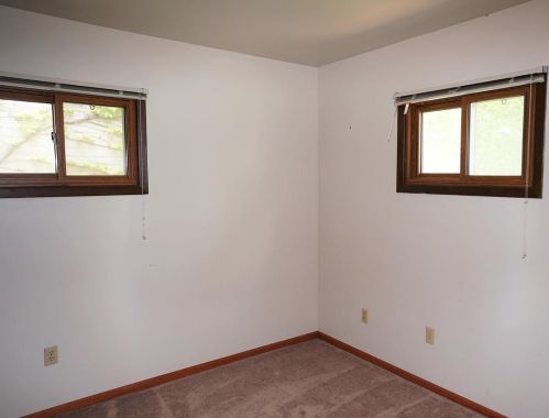 2636 Milwaukee St, Madison WI 53704-5153 exterior