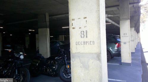 250 Reynolds St, Alexandria VA 22304-4437 exterior