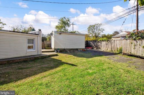 600 Binsted Rd, Glen Burnie MD 21060-7326 exterior