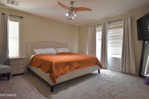 3109 72nd Ln, Phoenix AZ  85043-7822 exterior