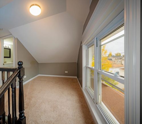 2237 59 Ave, Chicago IL 60804-2642 exterior