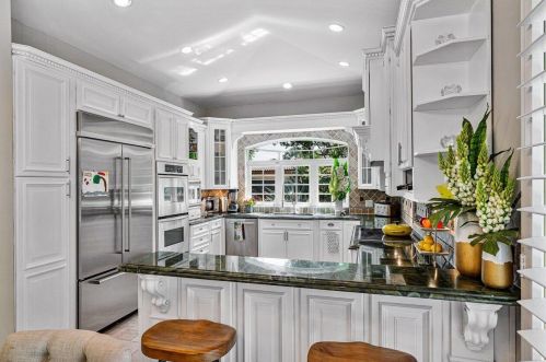 20693 26th Ave, Boca Raton FL  33434-4336 exterior