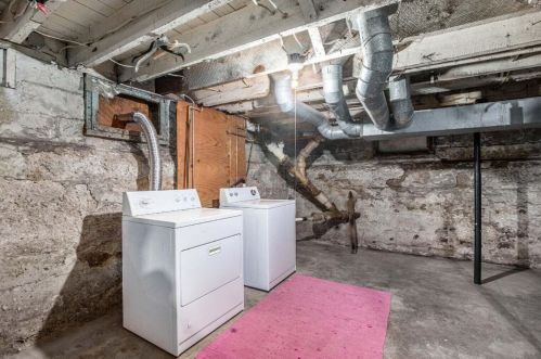 407 Locust St, Kalamazoo MI  49007-5019 exterior