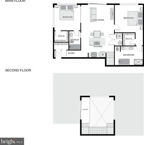 1240 Raum St, Washington DC 20002-2468 exterior