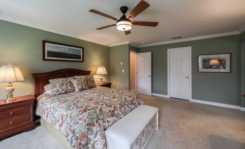 75 Kelly Rd, Red Hook NY 12571-1157 exterior