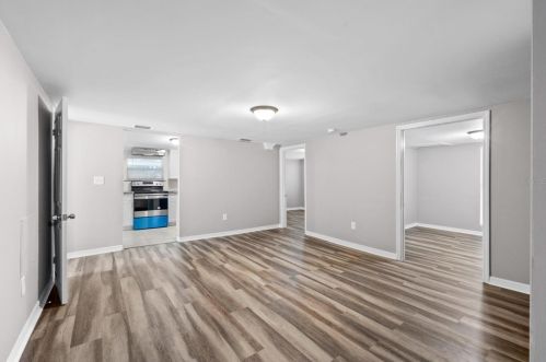 3203 Ellicott St, Tampa FL 33614-6606 exterior