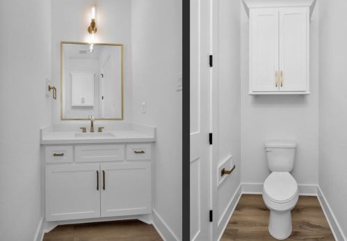 11317 Majestic Dr, Montgomery TX 77316-9662 exterior