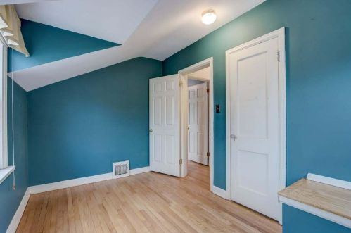 2335 54 St, Milwaukee WI 53219-3352 exterior