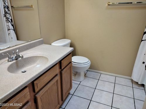 2174 1st Ave, Tucson AZ  85719-2967 exterior