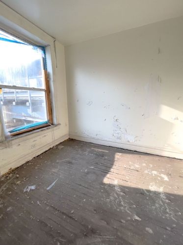 1945 Kedzie Ave, Chicago IL 60629-3532 exterior