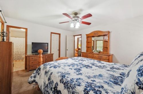 1030 Gordon Rd, Austell GA 30168-5422 exterior