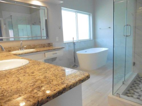 4107 Brooktree Ln, Dallas TX  75287-6719 exterior