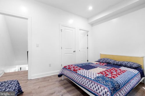 1725 Marshall St, Philadelphia PA 19120-0037 exterior