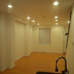 4987 Stiles St, Philadelphia PA  19131-4526 exterior