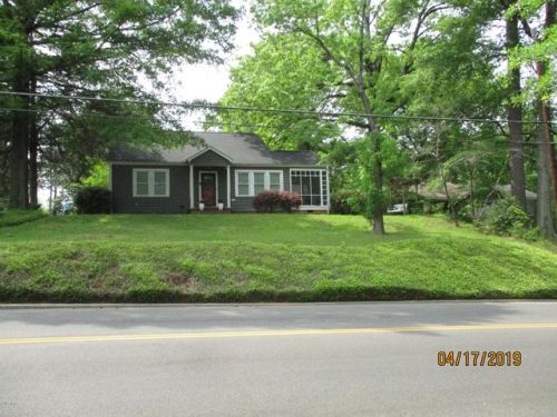 3901 23rd Ave, Meridian, MS 39305-3829