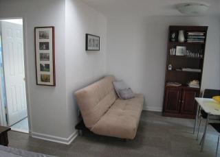 5305 Dana Pl, Washington DC  20016-3325 exterior