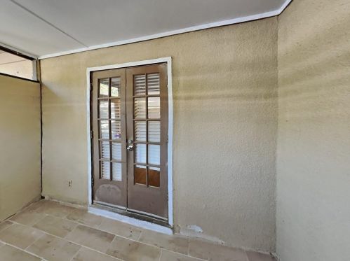 3028 Parc Lorraine, Lithonia GA 30038-1922 exterior