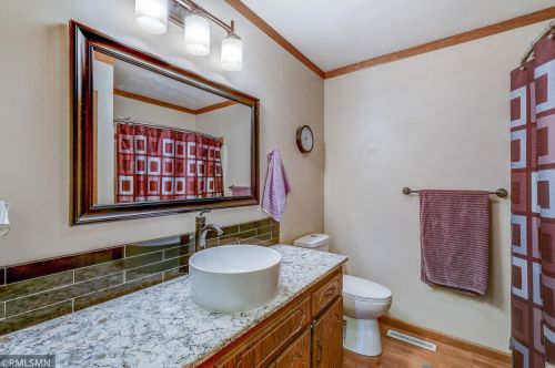 26290 8 St, Zimmerman MN 55398-8894 exterior