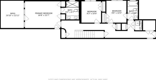 1131 Wolfram St, Chicago IL  60657-4329 exterior