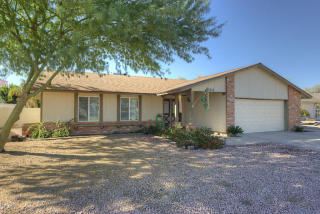 16814 40th Ave, Phoenix, AZ 85053-2702