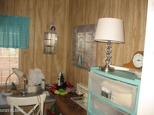 5620 Bar S St, Tucson AZ  85713-4407 exterior