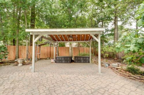 1823 Mountain Aspen Ln, Humble TX 77345-2165 exterior