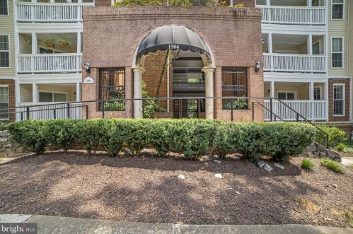 1504 Lincoln Cir, Mc Lean, VA 22102-5800