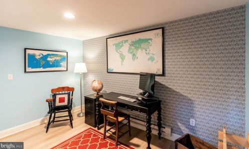 238 10th St, Washington DC  20002-6214 exterior