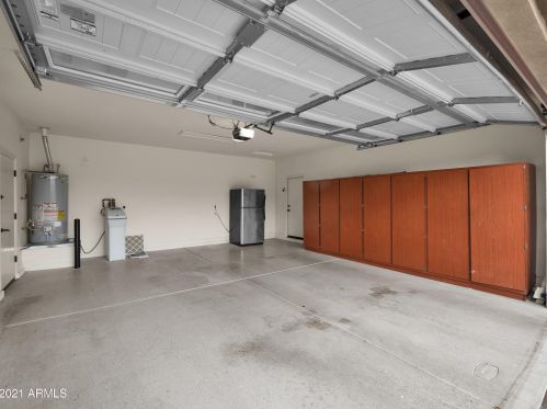 73 Crescent Way, Chandler AZ  85248-5150 exterior