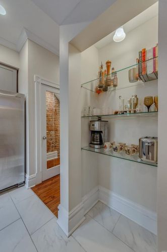 4152 Arsenal St, Saint Louis MO  63116-3923 exterior