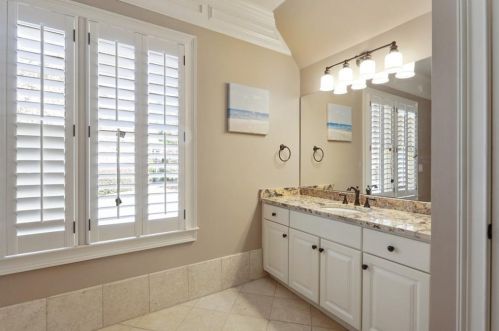 205 Bach Ct, Atlanta GA 30350-6611 exterior