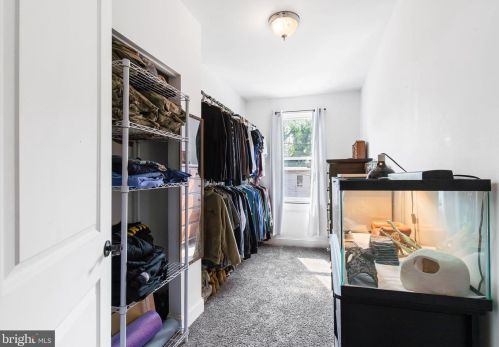 10 Locust St, Lancaster PA  17602-3608 exterior